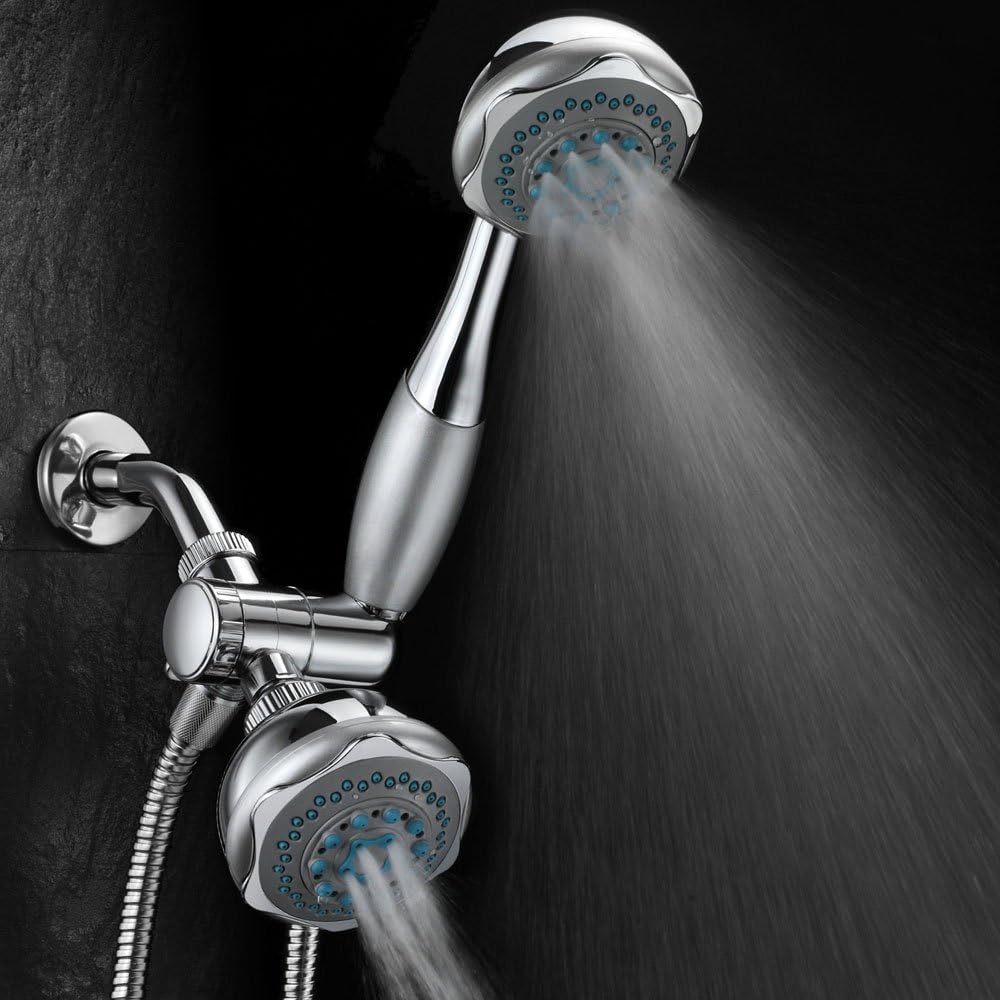 24-setting-3-way-shower-combo-chrome-sin-3.jpg