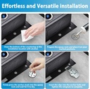 12-pack-undermount-sink-clip-sink-clips--3.jpg