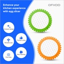 egg-dicer-for-hard-boiled-eggs-2-pcs---m-5.jpg