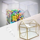 l-brackets-transparent-20pcs-clear-acryl-4.jpg