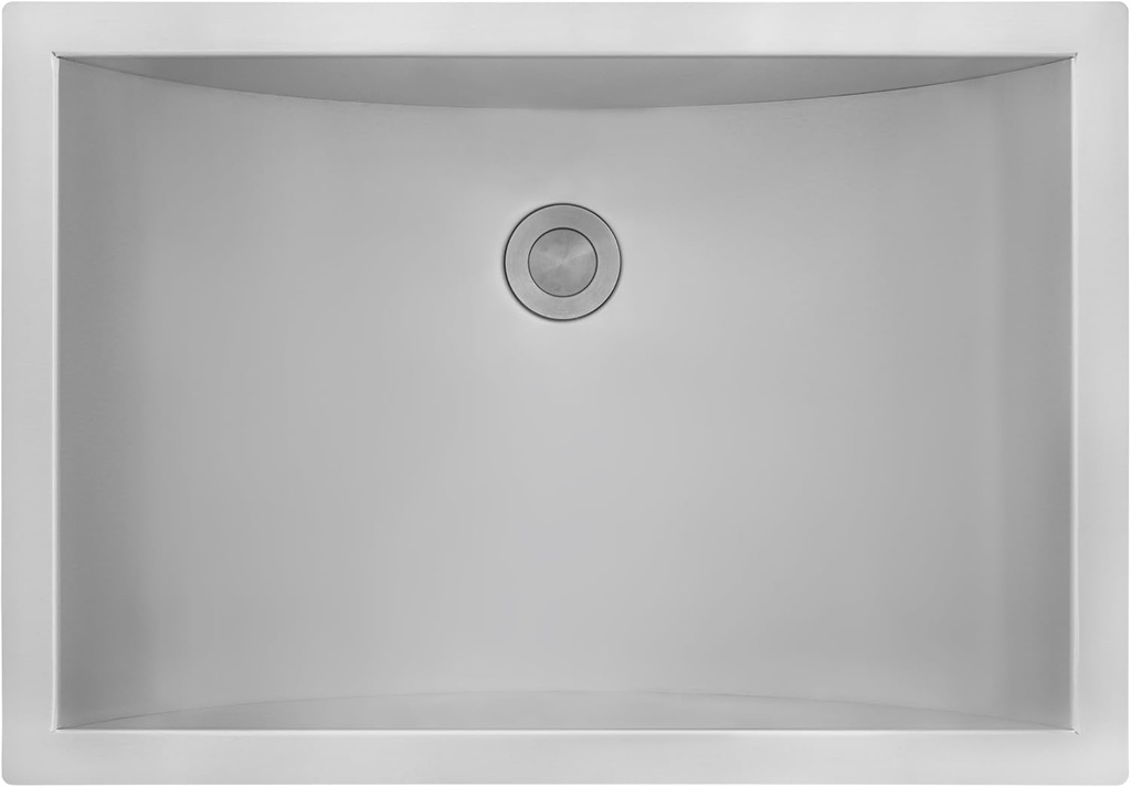 ruvati-18-x-12-inch-rectangular-stainles-3.jpg