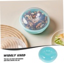 2pcs-bread-storage-container-airtight-br-3.jpg