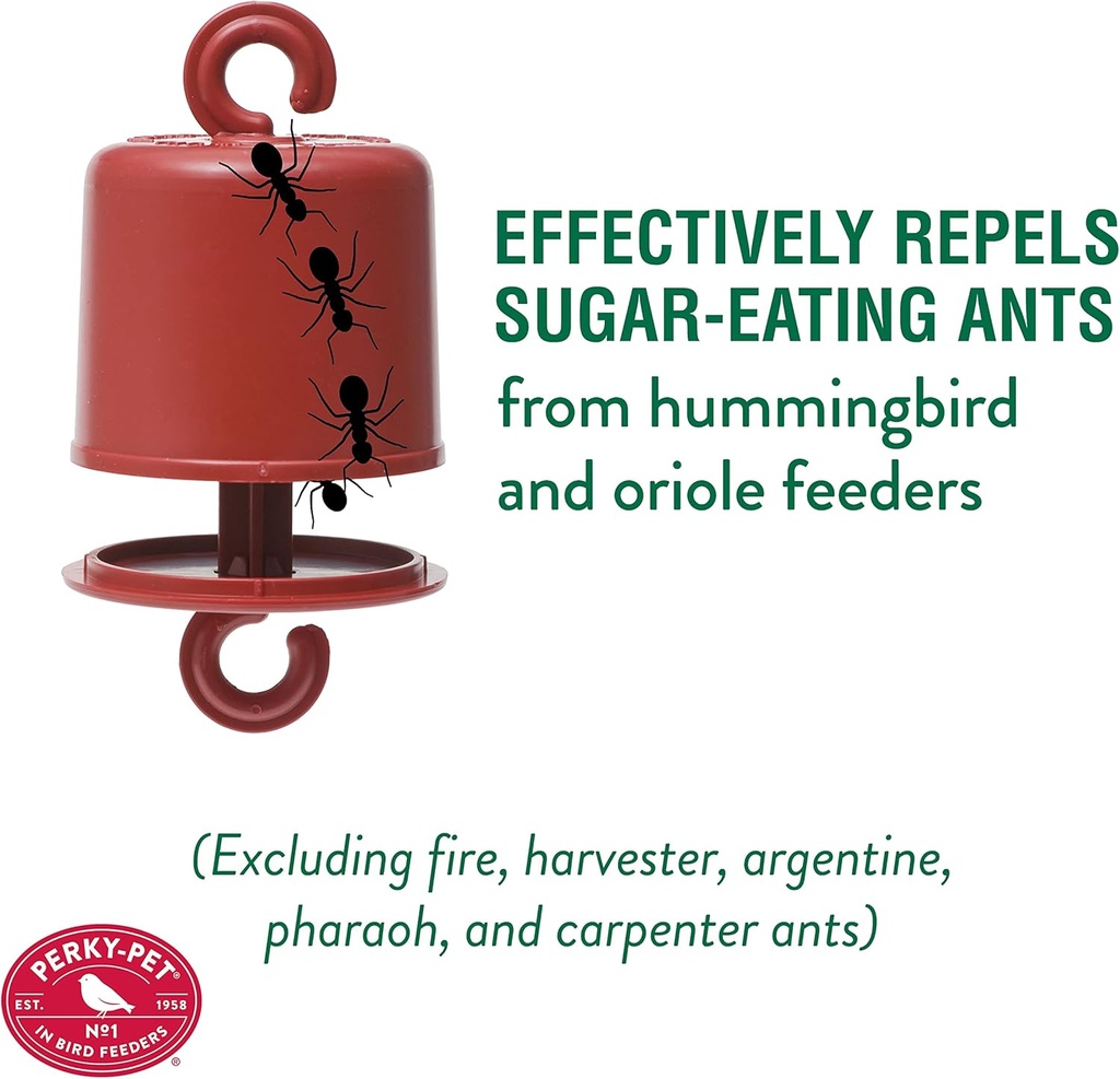 perky-pet-antguard-for-hummingbird-oriol-2.jpg