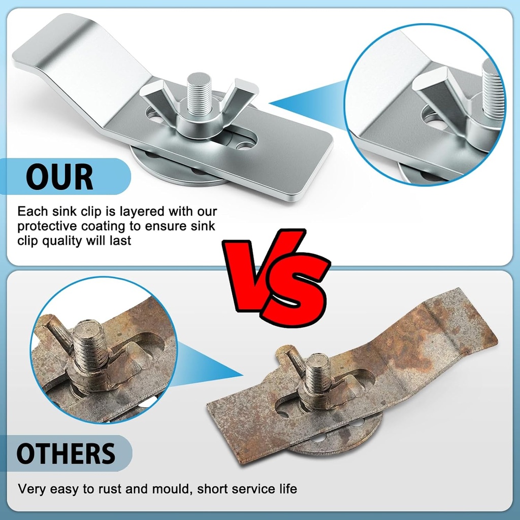 12-pack-undermount-sink-clip-sink-clips--4.jpg