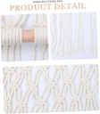 string-bag-pendant-kitchen-supply-cotton-5.jpg