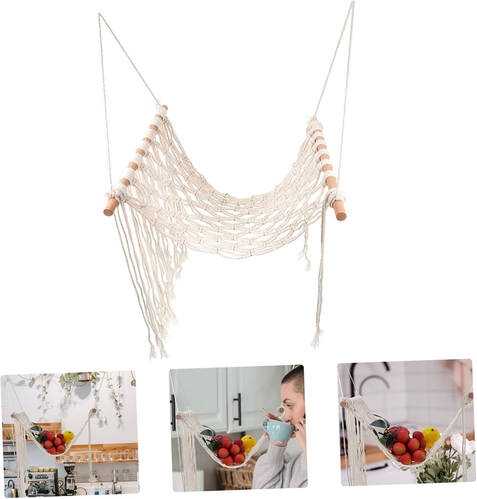 string-bag-pendant-kitchen-supply-cotton-6.jpg