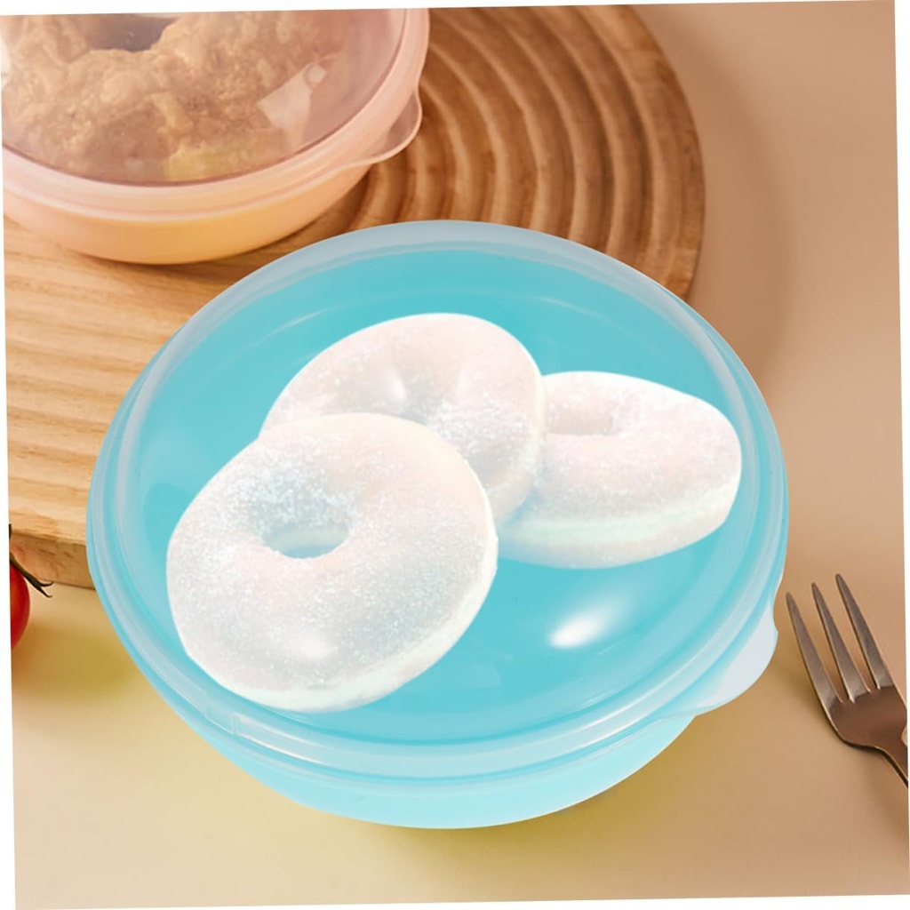 2pcs-bread-storage-container-airtight-br-6.jpg
