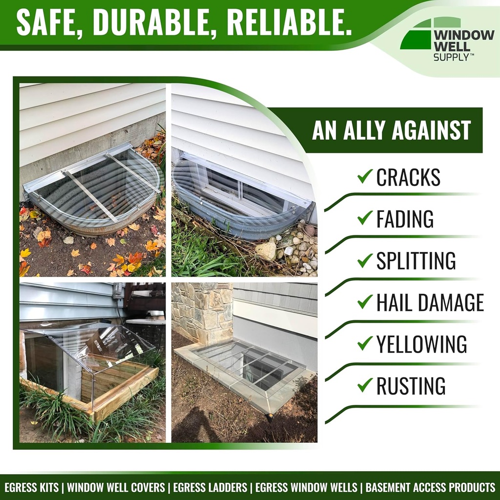 medium-sloped-clear-polycarbonate-egress-2.jpg
