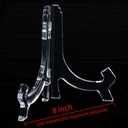 hestya-6-pack-7-inch-acrylic-easel-stand-3.jpg