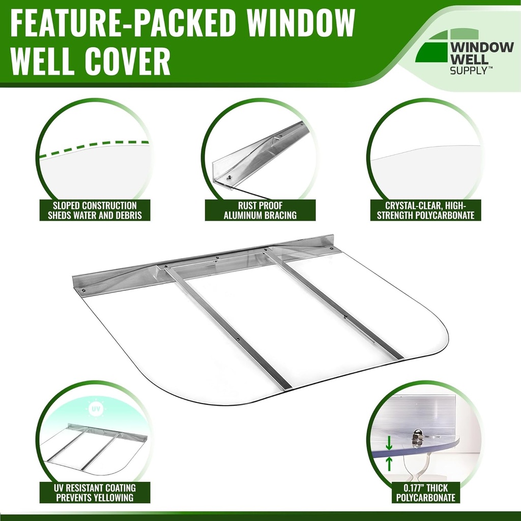 medium-sloped-clear-polycarbonate-egress-3.jpg