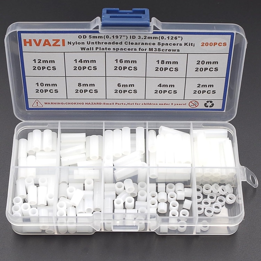 od-5mm0197-id-32mm0126-white-nylon-unthr-2.jpg