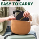 airplane-pockets-airplane-tray-table-cov-6.jpg