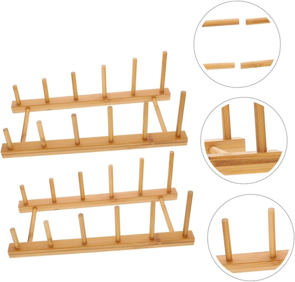 imikeya-2pcs-multi-functional-plate-drai-5.jpg