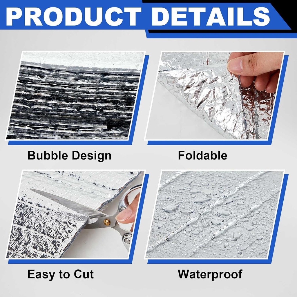 16-pack-24-x-48-self-adhesive-2-car-gara-3.jpg