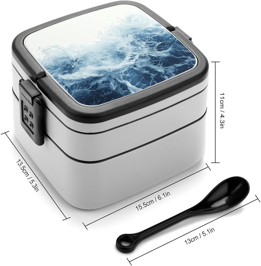 blue-water-waves-bento-box---double-laye-2.jpg