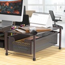 simple-houseware-stackable-cabinet-baske-2.jpg
