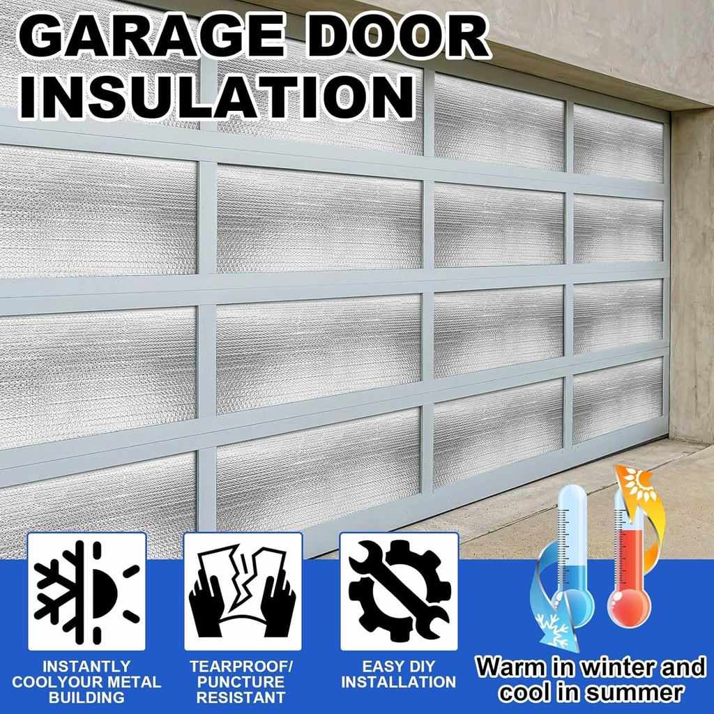 16-pack-24-x-48-self-adhesive-2-car-gara-6.jpg