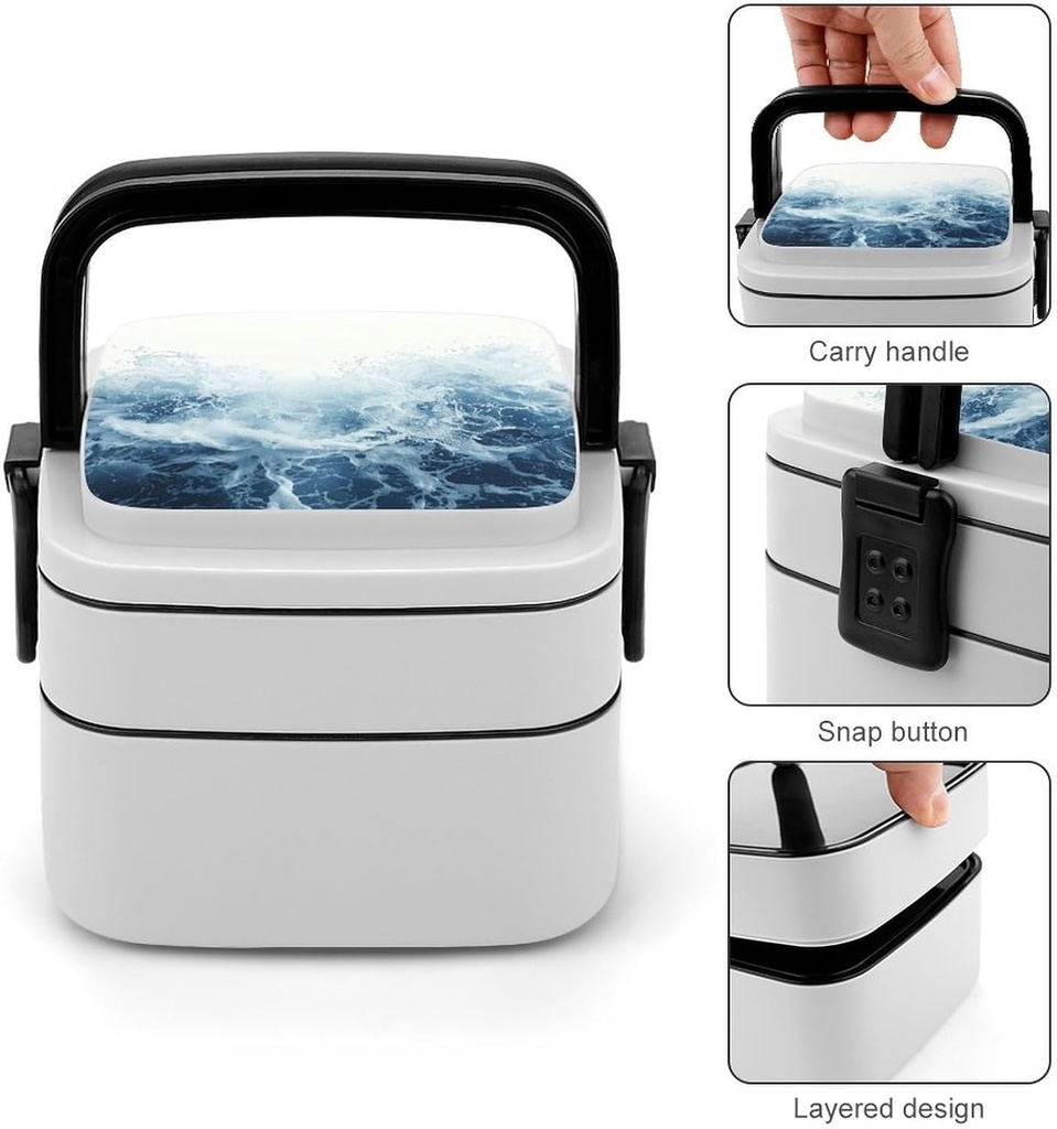 blue-water-waves-bento-box---double-laye-5.jpg