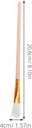 10pcs-pollination-tools-pen-for-pollinat-3.jpg