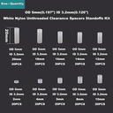 od-5mm0197-id-32mm0126-white-nylon-unthr-3.jpg