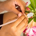 10pcs-pollination-tools-pen-for-pollinat-6.jpg