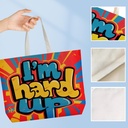 printed-tote-spacious-zippered-pocket-wa-6.jpg