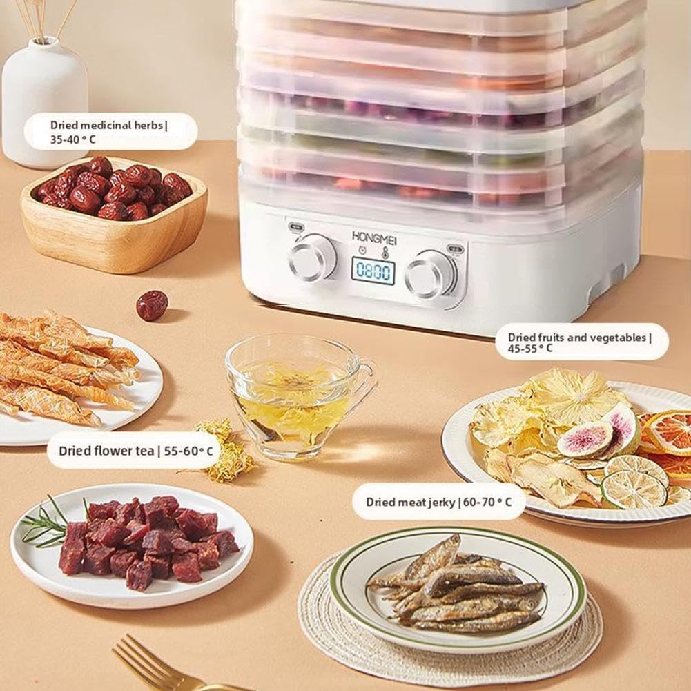 small-fruit-drying-machinehousehold-full-3.jpg