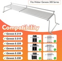 65054-warming-rack-for-weber-grill-genes-4.jpg