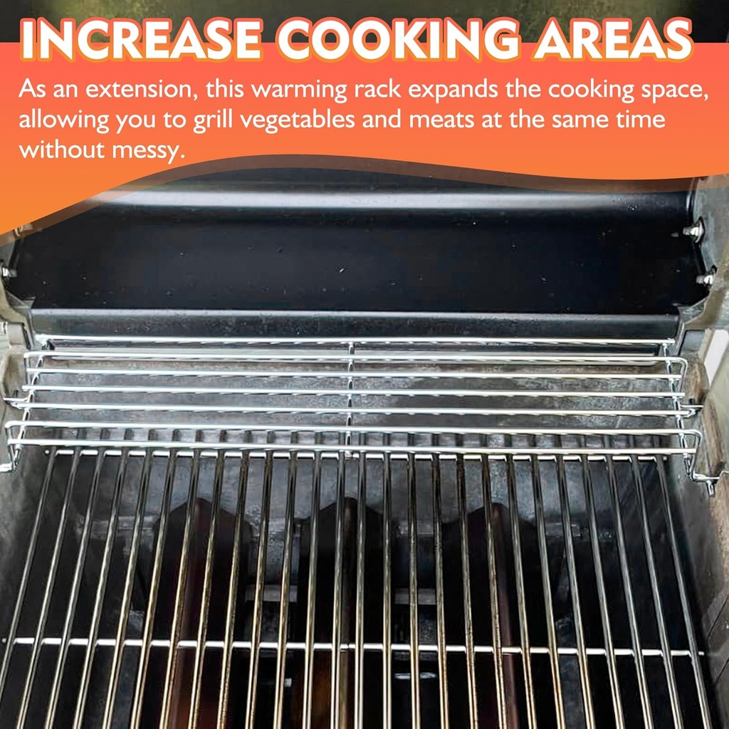 65054-warming-rack-for-weber-grill-genes-5.jpg