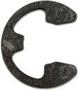 polaris-retaining-ring-for-specific-rang-2.jpg