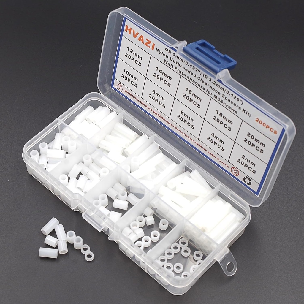 od-5mm0197-id-32mm0126-white-nylon-unthr-4.jpg