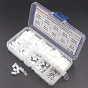 od-5mm0197-id-32mm0126-white-nylon-unthr-4.jpg