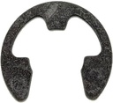 polaris-retaining-ring-for-specific-rang-3.jpg