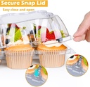 plastic-cupcake-containers-12-count-12-s-4.jpg