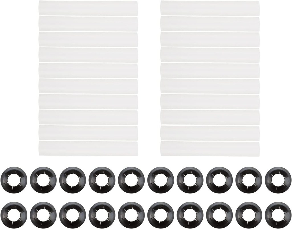 garage-door-hinge-quiet-roller-sleeves-q-6.jpg