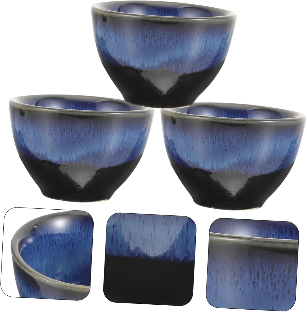 ceramic-sake-wine-japanese-for-drinking--3.jpg