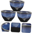ceramic-sake-wine-japanese-for-drinking--3.jpg