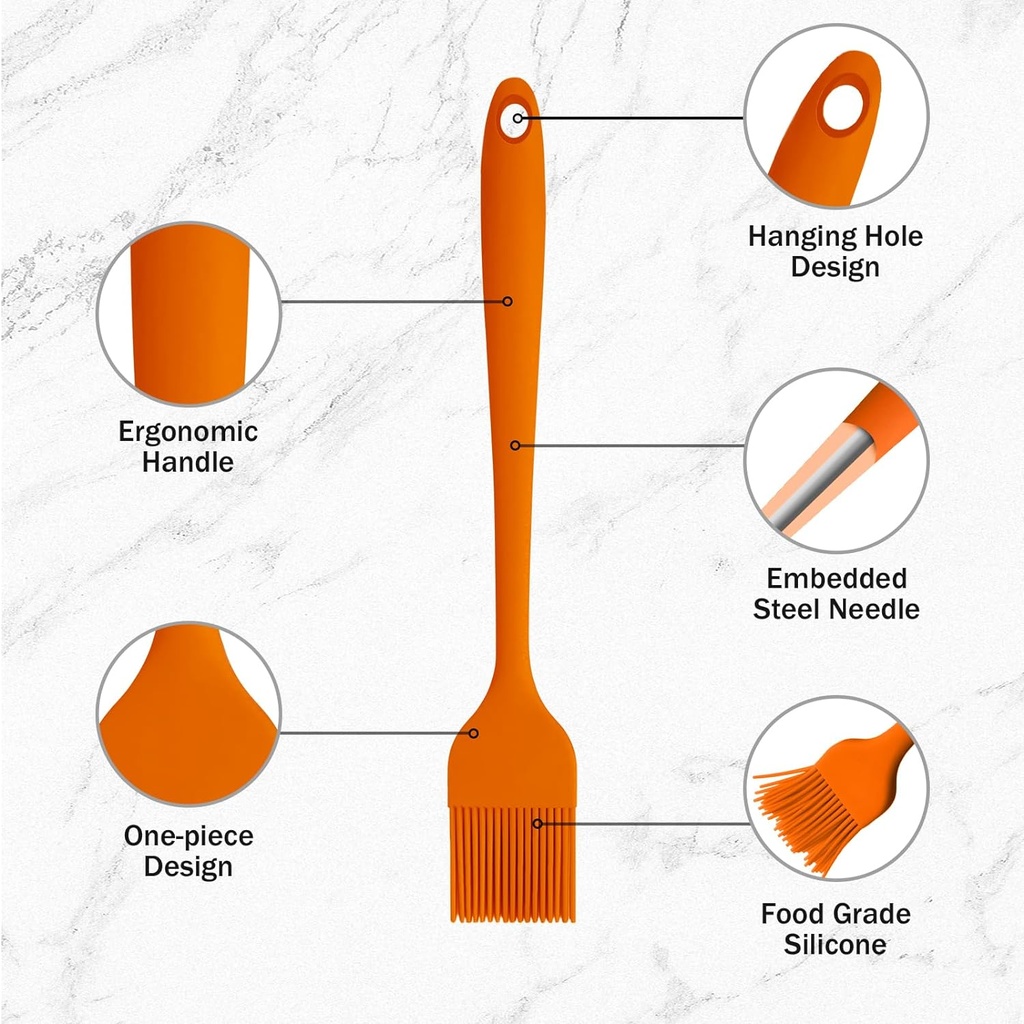 silicone-basting-pastry-brushes-5-pack-h-6.jpg