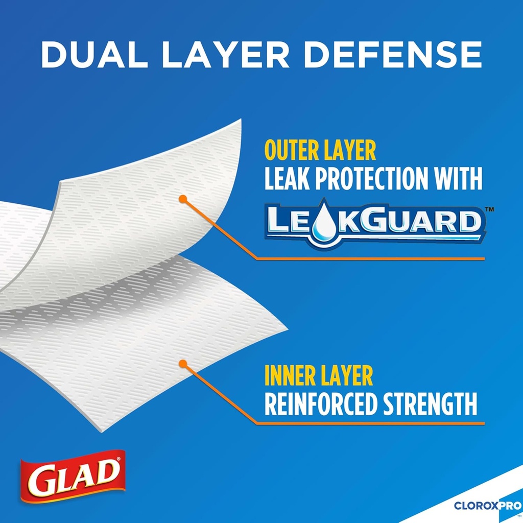 cloroxpro-glad-forceflex-13-gallon-tall--4.jpg