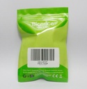bicmice-27ft-usb-dc-charging-cable-25mm--6.jpg