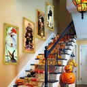 halloween-decorations-large-4-pcs-haunte-3.jpg