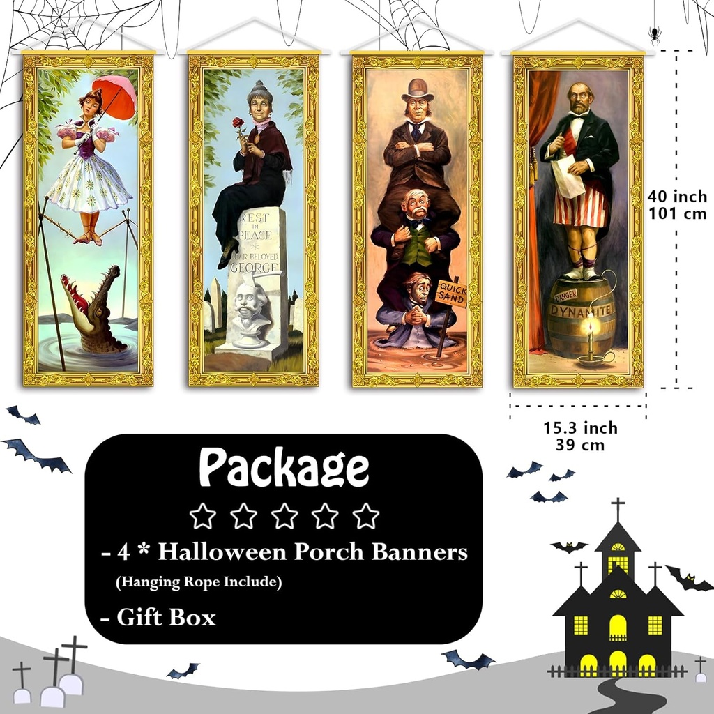 halloween-decorations-large-4-pcs-haunte-5.jpg