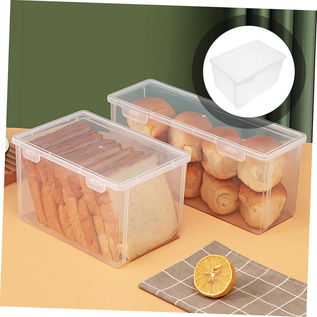 imikeya-bread-container-medium-food-stor-3.jpg
