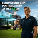 cordless-leaf-blower-600000rpm-handheld--5.jpg