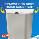cloroxpro-glad-forceflex-13-gallon-tall--5.jpg