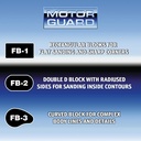 motor-guard---3pk-sanding-blocks-ap-6-on-4.jpg