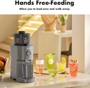 slow-masticating-juicer-machine---52-fee-4.jpg