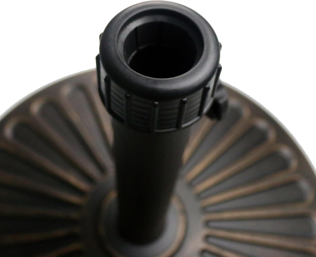 sunnyglade-18-302-lbs-heavy-duty-round-a-3.jpg