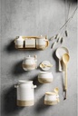 mud-pie-stoneware-jar-set-jam-jar-3-x-4--3.jpg