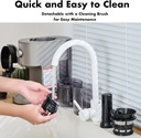 slow-masticating-juicer-machine---52-fee-6.jpg